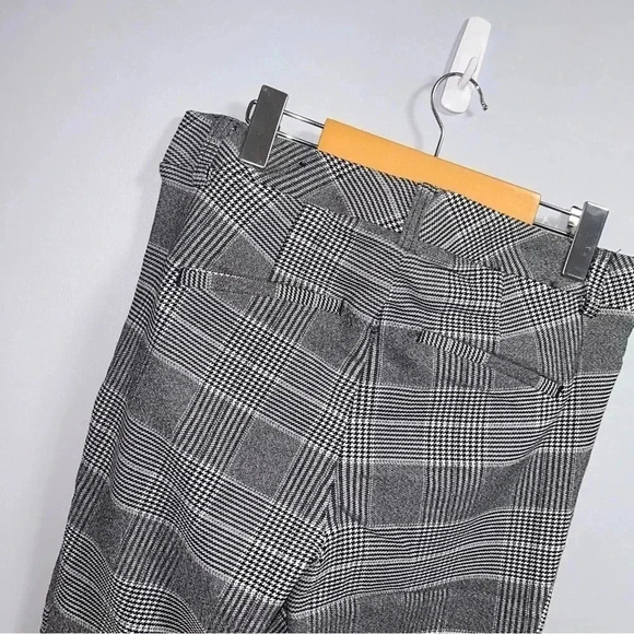 Torrid  Pants - Picture 3 of 6